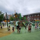 들국화어린이공원 이미지