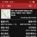 현천경로당 이미지