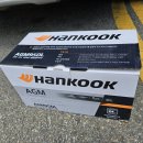 삼성카포스 이미지