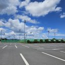 문수실내사격장 | 울산 문수실내사격장 ( 운영시간 / 가격 )