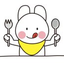 삼촌네수산