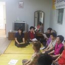 한솔다방 이미지