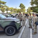 신흥스포츠 이미지