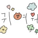 가은미트 이미지