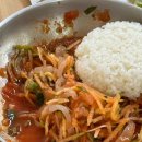 스테이365주유소 이미지