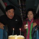 등원2리 이미지
