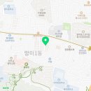 동방아트빌1차 이미지