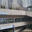 진이네미장원 - 서구 명가골로20번길 12 | 진이네미장원