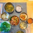 한림산후조리원 이미지