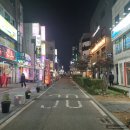 신의식탁 | 부천역맛집 스테이크와 리조또가 맛있는 양식집 신의식탁 추천 후기