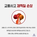잘본한방병원 이미지