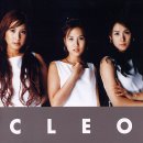 클레오(CLEO) - 용산구 | 클레오(CLEO)