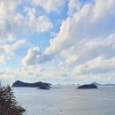 서부해안로(쉬미항) 이미지