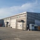 선장면 아산만로 이미지