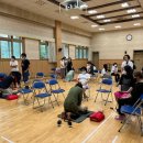 가창초등학교 이미지