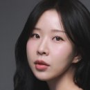 센츄얼