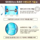 토탈콘텍트 이미지