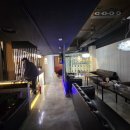 트라이공인중개사사무소 이미지