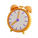 뷰스 짐 이미지