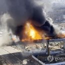 제이경인연결고속도로 이미지