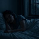 단전호흡 명상법 | 잠이 안 올 때 기수련으로 꿀잠 자는 법｜단전호흡과 명상으로 불면증 극복