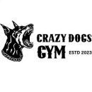 크레이지독스짐 이미지