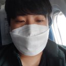 북경여인숙 | 혼자 대만 예스진지 여행 1일차(예류지질공원, 지우펀)