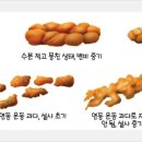 대변으로 내 몸 체크(Check)한다.. 이미지