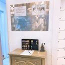 비욘드짐 이미지