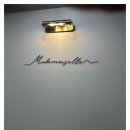 세종미용실 이미지