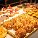 두모 542 이미지