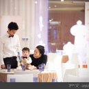 마이어스 수원점 이미지