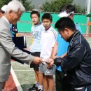 철원중학교, 철원고등학교_ 이미지