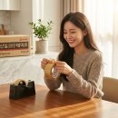 신일알뜰쇼핑 네이버블로그
