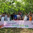 부산우체국 이미지