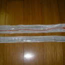 세한의료기 이미지