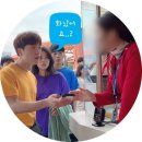 비해피 휘트니스 이미지