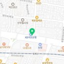 안락1동-7 | 안락동산후조리원 태곤 가격 할인 이벤트