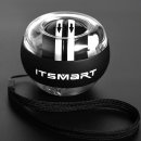 T·M 오토 이미지