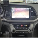 한길카서비스 이미지