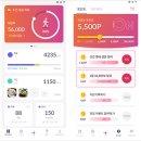 서울미래건강 이미지