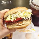 한국맥도날드서울 - 중구 남대문로9길 51 | 맥도날드 맥런치 메뉴 8종 가격 청주 찰옥수수 치즈 크로켓버거 후기