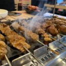 둔포 양꼬치 이미지
