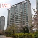서구-01-80 이미지