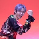 성찬농원 | 5월 내내 생일 할래