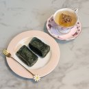 만나떡집 - 마포구 서강로 111-1 | 만나떡집