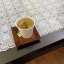 박민헤어라인 | [신림경락] 신림역 박민뷰티라이프 , 신림 피부관리