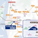 두산위브더제니스 센트럴 사하 이미지