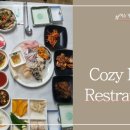 백천선어마을 이미지