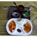 풍년순대 Daum카페